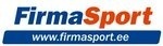 FIRMASPORT
