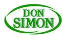 DON SIMON