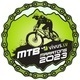 VIVUS MTB