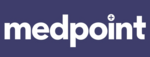 Medpoint