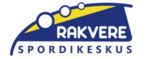 Rakvere Spordikeskus