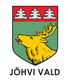 Jõhvi vald