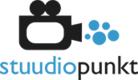 Stuudiopunkt OÜ