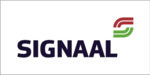 Signaal
