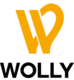 Wolly