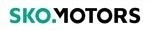SKO MOTORS
