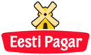 Eesti pagar