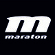 Maraton Spordikaubad