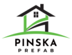 Pinska Prefab