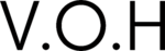 V.O.H