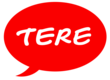 Tere