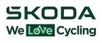 WE LOVE CYCLING
