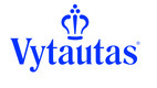 VYTAUTAS